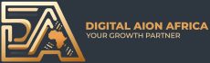 Digital Aion Africa Logo